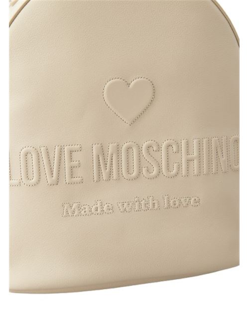  LOVE MOSCHINO | JC4116PP1ML10/11A